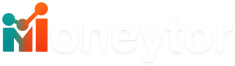 Moneytor