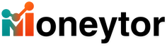 Moneytor